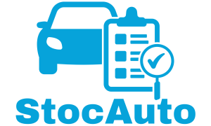 Stoc Auto